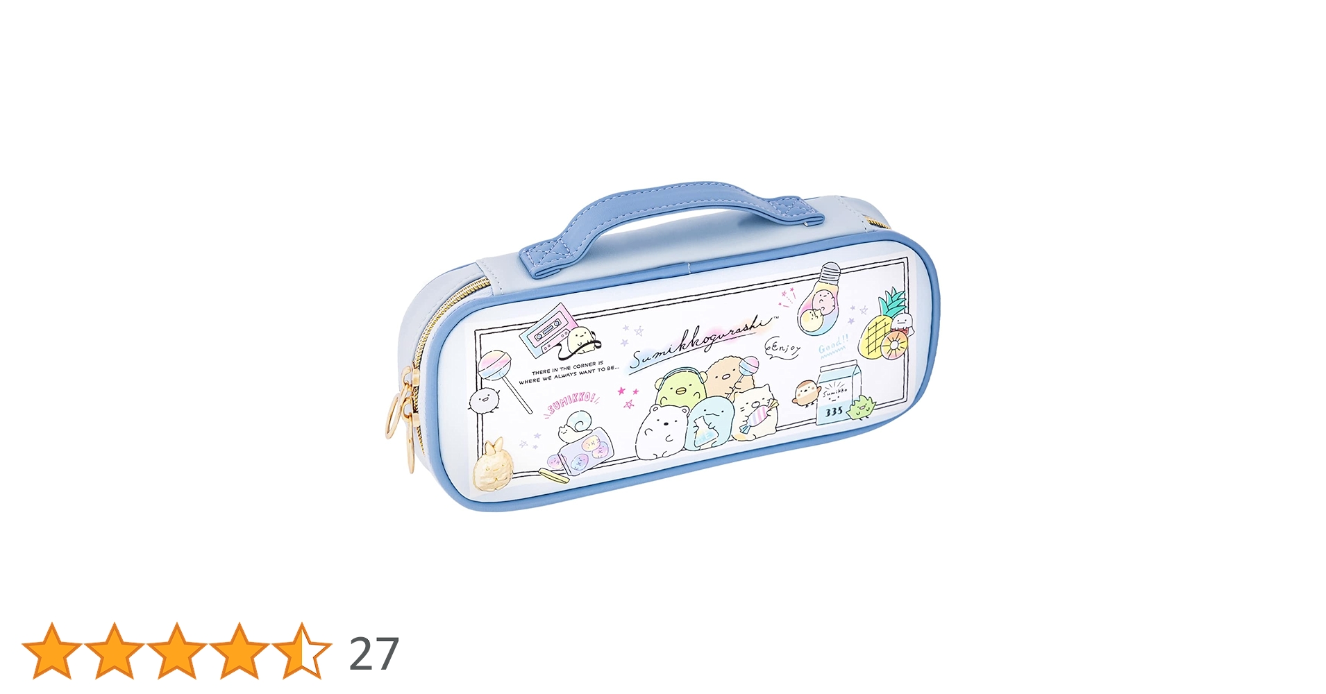 たまこ グッズ 1 ＊ ペンケース 71c7H-OQofL._UY900_.jpg
